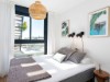 Bild 15 - Innen