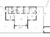 Bild 35