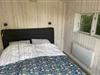 Bild 18 - Schlafzimmer im Annex