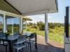 Bilde 20 - Terrasse