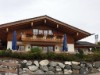 Bild 45