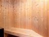 Billede 35 - Sauna