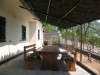 Image 2 - Outside