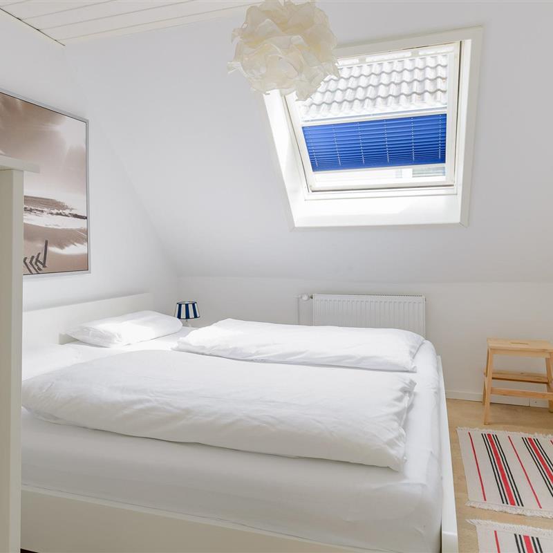 Ferielejlighed - 2 personer -  - Norderstraße - 25813 - Husum