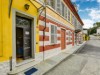 Billede 10