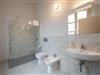 Bild 31 - Innen