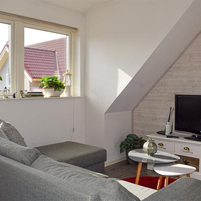 Ferielejlighed - 4 personer -  - Flädervägen - Ystad/Nybrostrand - 271 71 - Nybrostrand