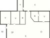 Billede 43 - Plantegning