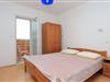 Billede 10