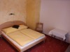 Bild 62
