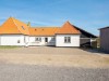 Bild 37 - Ude