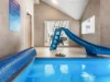 Billede 8 - Pool
