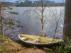 Bild 13 - Inde