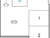Billede 19 - Plantegning
