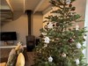 Bild 22