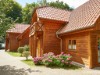 Bild 65