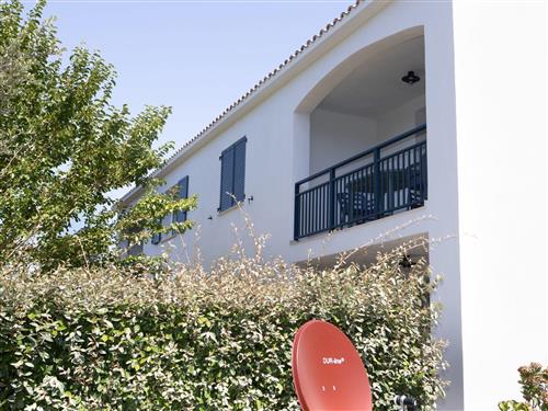 Ferielejlighed - 4 personer -  - Calvi - 20260