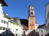 Bild 21