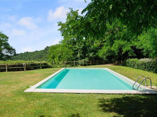 Ferielejlighed - 4 personer -  - 50019 - Montorsoli