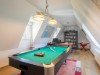 Bild 17 - Inde