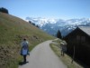 Bild 20