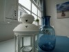 Bild 19