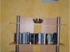 Billede 17