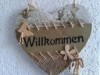 Bild 33 - Ude