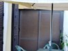 Bild 33 - Aussen