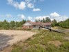 Bild 35 - Tomt