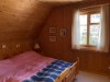 Image 11 - Inside