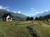 Image 2 - Outside