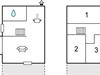 Billede 18 - Plantegning
