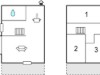 Billede 18 - Plantegning