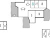 Billede 21 - Plantegning