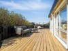 Billede 23 - Terrasse