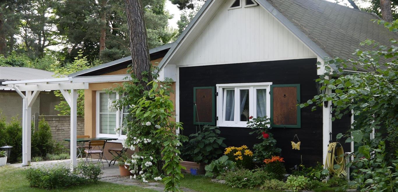 Emne nr.: 521-DBN01019-F