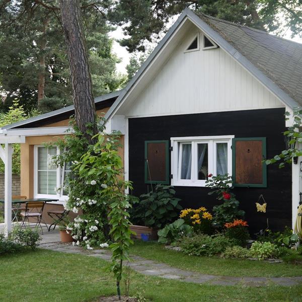 Emne nr.: 521-DBN01019-F