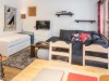 Bild 4 - Inde