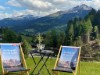 Bild 64