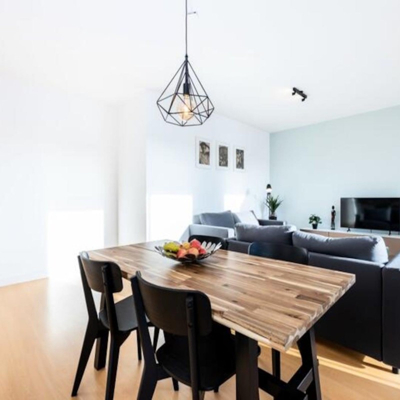 Ferielejlighed - 4 personer -  - 8600-744 - Lagos
