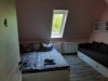 Bild 36