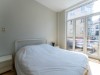 Bild 17 - Innen