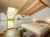 Bild 43