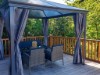 Billede 2