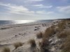 Bild 3 - Ude