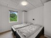 Bild 24 - Sovrum