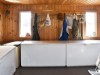 Bild 36