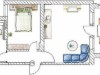 Bild 12