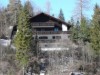 Bild 24